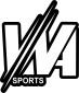 WA Sports